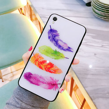CONNER oppo r9plus 手機殼/保護套