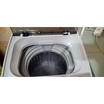 大实话？TCLXQB60-21CSP洗衣机怎么样？太多缺点？能信吗？