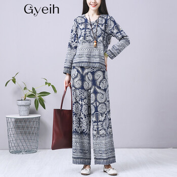 優(yōu)雅氣質(zhì)連衣裙，打造精致女人味