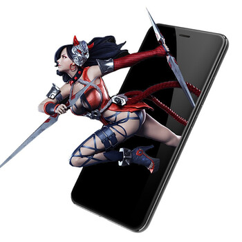 裸眼3d安卓
