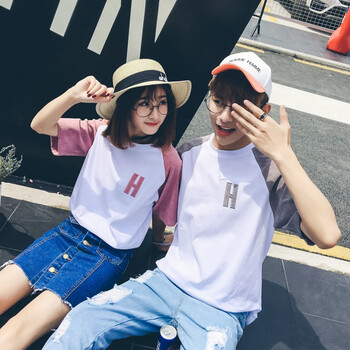 微胖女神，穿百搭長袖上衣