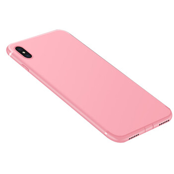 mephone
