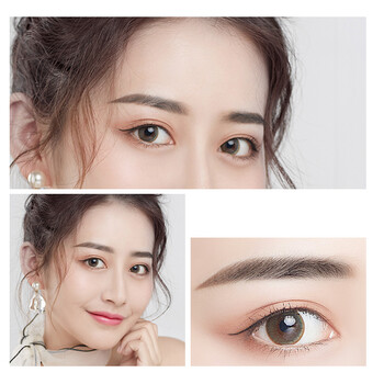 健美創(chuàng)研3#灰色