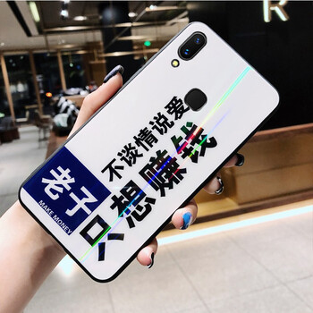 vivox,怎么樣,vivox,手機(jī),手機(jī)
