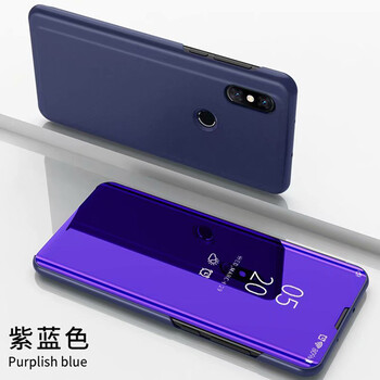 怎么樣,手機,手機,皮套,皮套