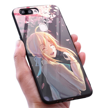 匠圣（jiangsheng） oppoa7x 手機(jī)殼/保護(hù)套