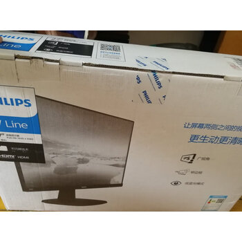 使用评测：机械师MK-165Q27s怎么样？怎么样？使用一个感受！！！