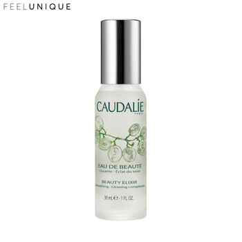 caudalie,caudalie,排名,泰奧菲,泰奧菲,排行榜,推薦