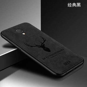 魅族mz3
