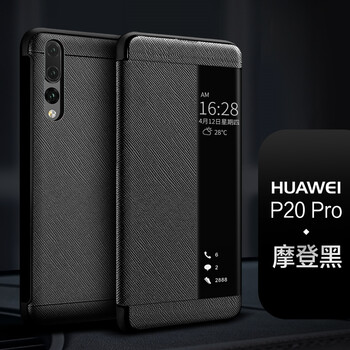 精致手機，讓你氣場(chǎng)全開(kāi)