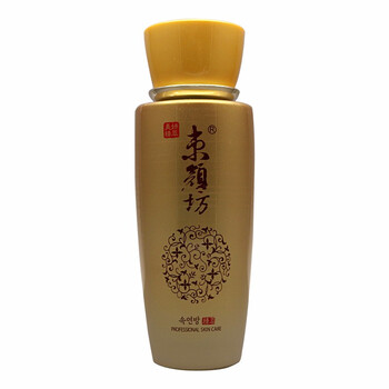 手工皂，讓你肌膚更健康