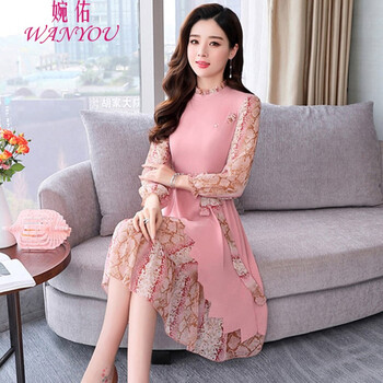 婉佑,婉佑,排名,長裙,長裙,排行榜,推薦