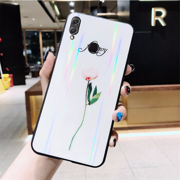 怎么樣