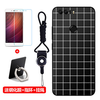 huawei系統(tǒng)