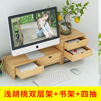 可立特置物,可立特置物架,怎么樣