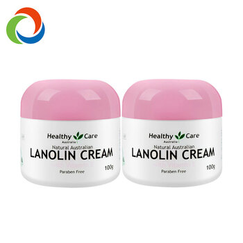 healthycare,排名,healthycare,排行榜,推薦