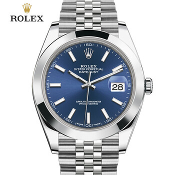 rolex,rolex,不銹鋼,不銹鋼,手表,排名,勞力士,瑞士,勞力士,瑞士,手表,排行榜,推薦