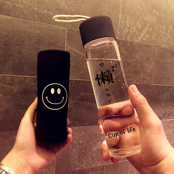 夏季了，讓你愛上喝水的