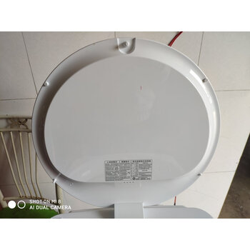 内幕？美的MB30V05洗衣机怎么样？买过的人为什么这样说？
