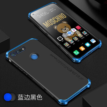 華為mate9外觀