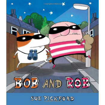 bob