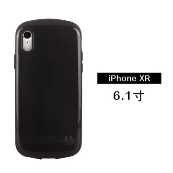 中國iphone發(fā)售