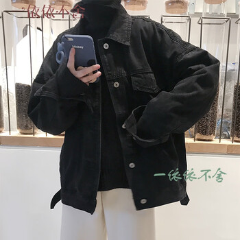 元素,新款,呢子,樣式,流行,趨勢,復(fù)古,粗花