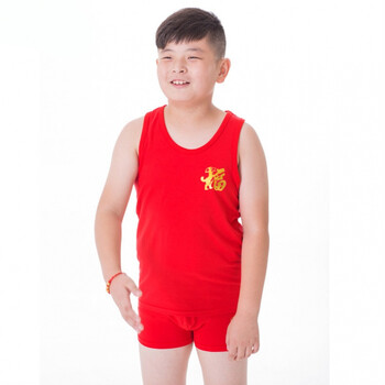 13歲男生內(nèi)褲