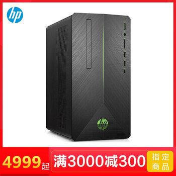 發(fā)燒級主機(jī)，游戲黨的福音