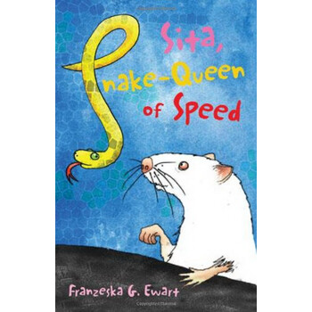 queen speed