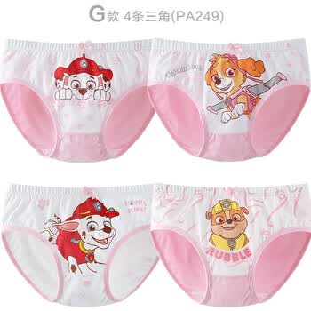 �ڿ�,���а�,����,�Ƽ�