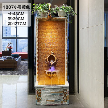 精美創(chuàng)意擺件，裝點(diǎn)客廳的藝術(shù)感