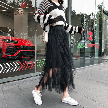 元素,超仙裙,新款,趨勢(shì),超仙裙新款,流行,樣式
