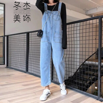 排名,排行榜,牛仔布工裝褲,薄牛仔布工裝褲,推薦