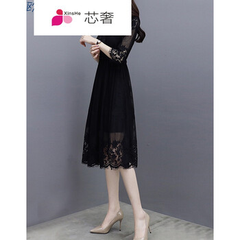 時(shí)尚女裝折扣網(wǎng)