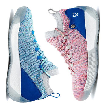 kd35