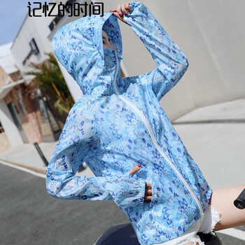 連帽風(fēng)衣，穿出你的氣質(zhì)