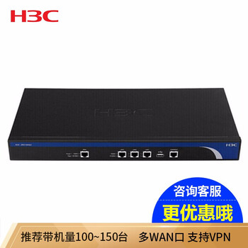 3100,3100,怎么樣