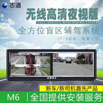 志道攝像頭