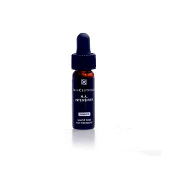 修麗,修麗,排名,精華,精華,排行榜,推薦