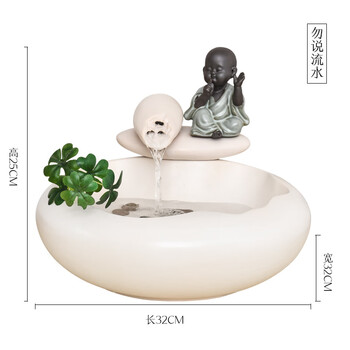 的創(chuàng)意擺件，讓生活更有情調(diào)