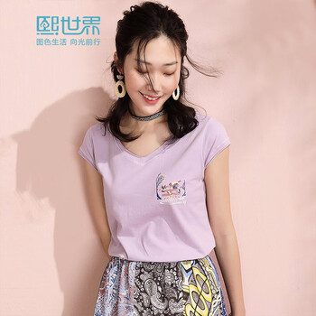 元素,格致,新款,流行,趨勢(shì),服裝,樣式