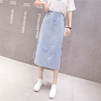 復古蕾絲裙，穿出優(yōu)雅小身材