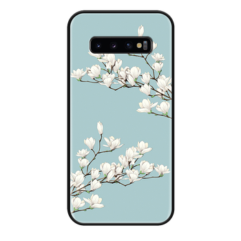 賽茲 三星s10/S9/S8/S7 手機(jī)殼/保護(hù)套