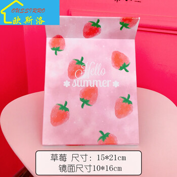 創(chuàng)意精美的花瓶，讓你愛上家生活