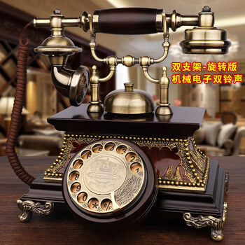 無(wú)線(xiàn)電話(huà)座機(jī)聯(lián)通