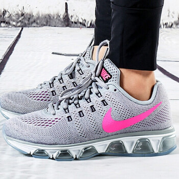 耐克（NIKE）跑步鞋805942-005 