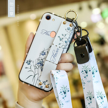 創(chuàng)戴 OPPOA79 手機殼/保護套
