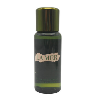 海藍(lán)之謎（LA MER）爽膚水 30