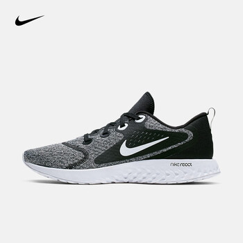 耐克（NIKE）跑步鞋AA1625-009 